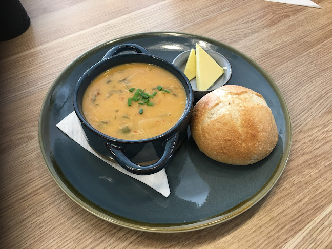 Comentarii opinii despre Yarra Glen Ice Creamery & Lolly Shop