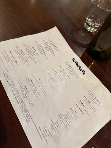 20 Guildford Ln, Melbourne VIC 3000