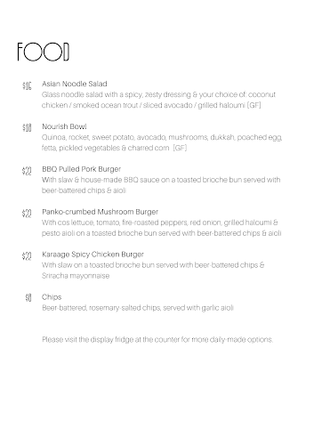 Cairns Home Improvement Centre, Shop 26/131-145 Draper St, Portsmith QLD 4870