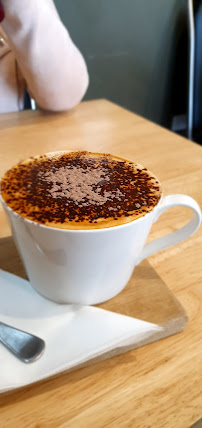 shop 2 Urban Village, 33-43 Whylandra St, Dubbo NSW 2830