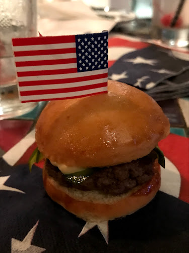 225 George Street Corner of, Grosvenor St, Sydney NSW 2000