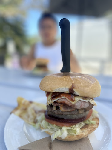 99Jericho Road, Moorland NSW 2443