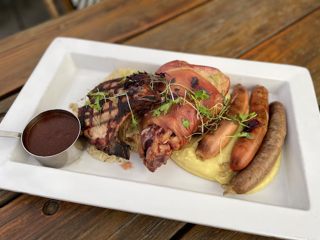 38A Main St, Hahndorf SA 5245