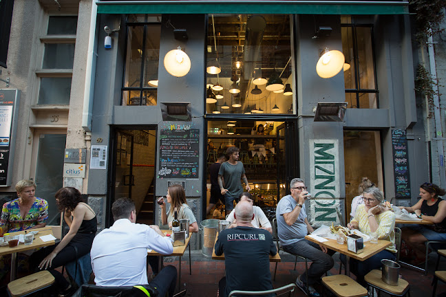 59 Hardware Ln, Melbourne VIC 3000