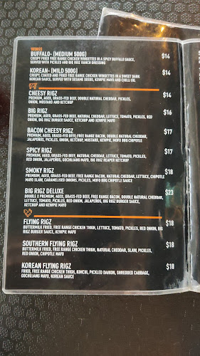 223 South Terrace, South Fremantle WA 6162