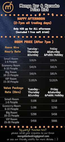 59 Elizabeth St, Hobart TAS 7000