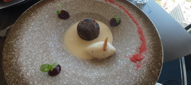 Level 33/44 St Georges Terrace, Perth WA 6000