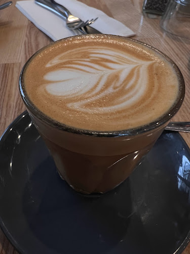 Comentarii opinii despre Sayers Sister