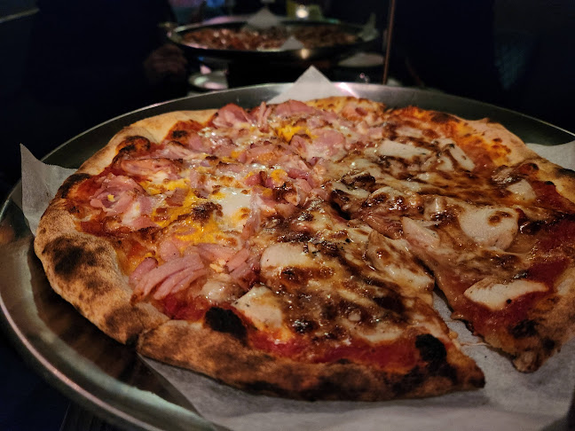 Comentarii opinii despre il Maestro