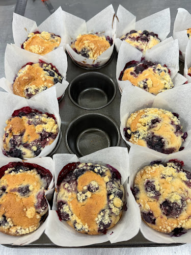 Continental Bake House Moorabbin - Hospitality and gastronomy