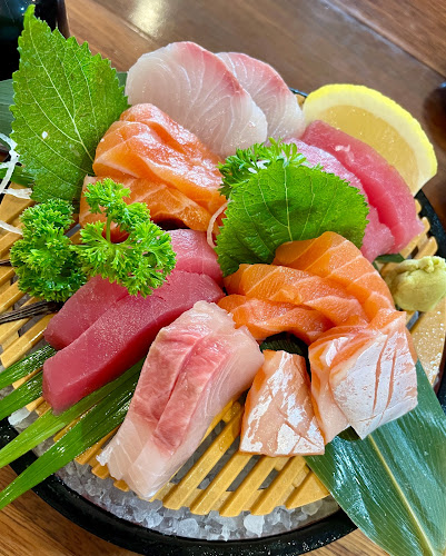 Q1 7, 3011 Surfers Paradise Blvd, Surfers Paradise QLD 4217