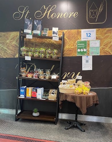 2/40 Miller St, North Sydney NSW 2060