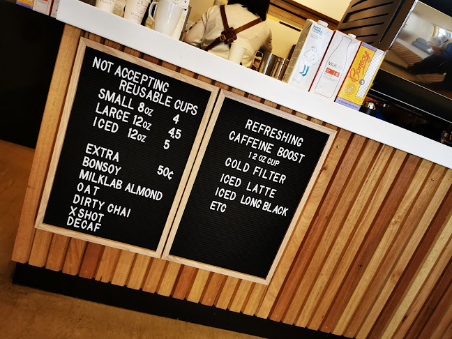 81 Davis Ave, South Yarra VIC 3141