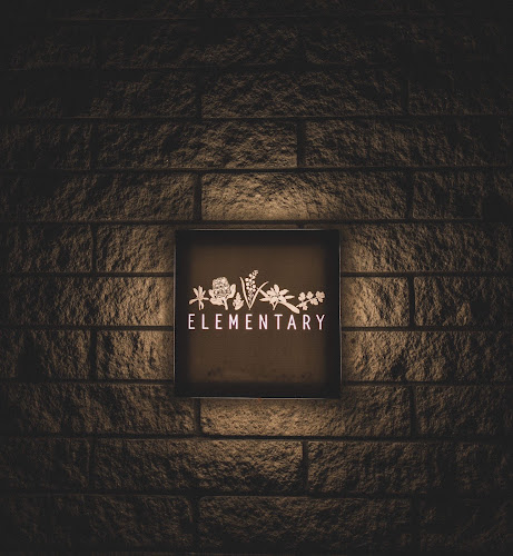 Elementary by Soul Co - Mount Gambier