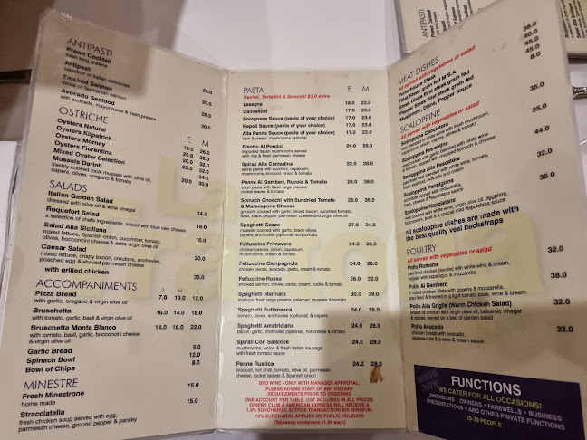 346 King William St, Adelaide SA 5000