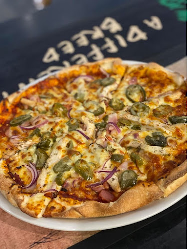 Comentarii opinii despre Archibald Hotel