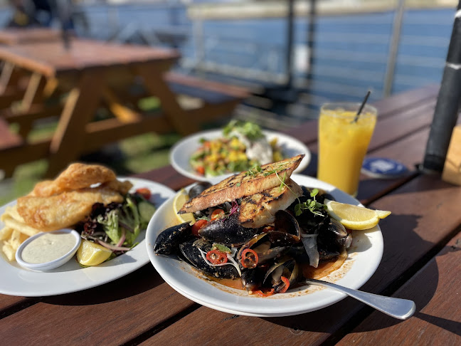 21 Spinnaker Blvd, Geographe WA 6280