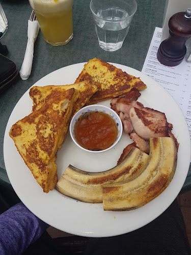 5 Dickson Pl, Dickson ACT 2602