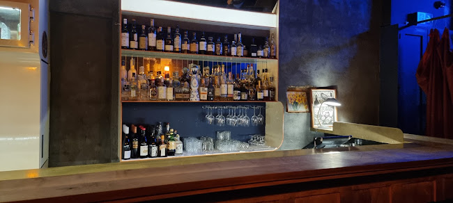 12 Bourke St, Melbourne VIC 3000