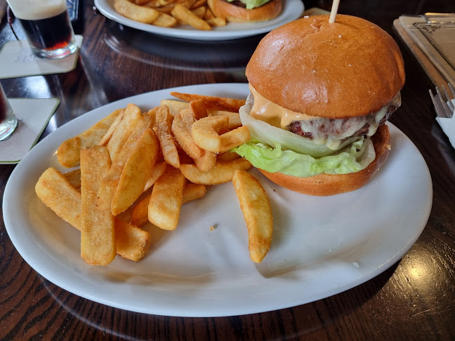 220 Botany Rd, Alexandria NSW 2015