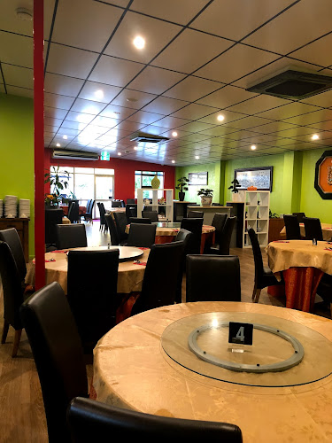 Comentarii opinii despre Happy Sun Restaurant