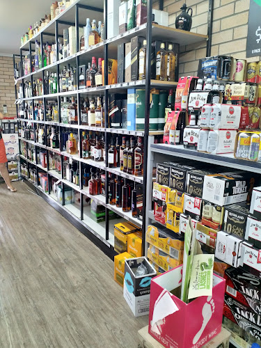 Opinii despre Bawley Liquor Barn în Bawley Point - Hospitality and gastronomy