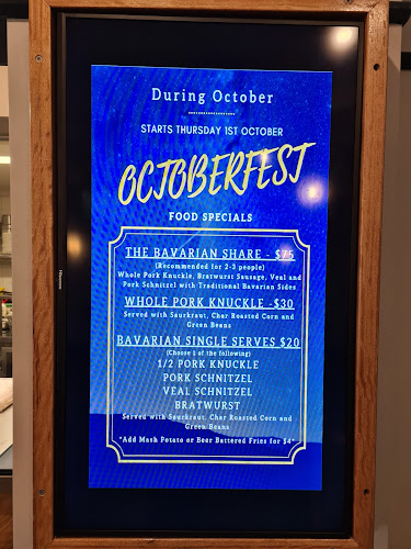 476 High St, Maitland NSW 2320