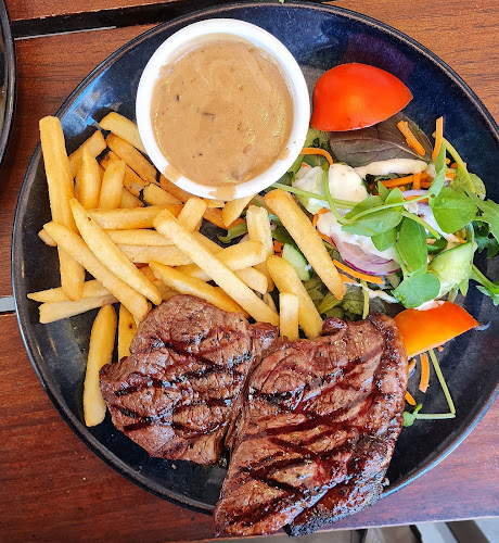 2 Moonee Beach Rd, Moonee Beach NSW 2450