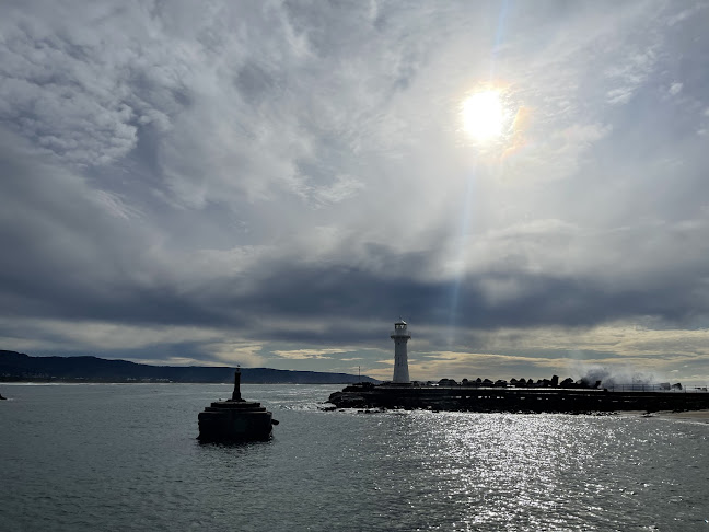 Yachties' Cafe - Hospitality and gastronomy