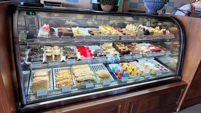 Port of Call - Hospitality and gastronomy