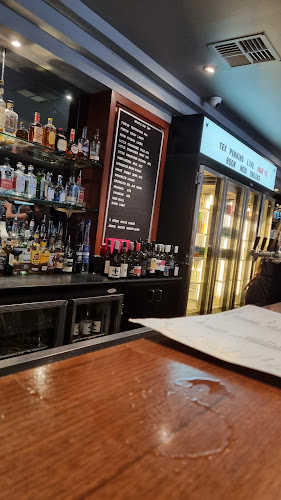 Comentarii opinii despre Notting Hill Hotel (The Nott)