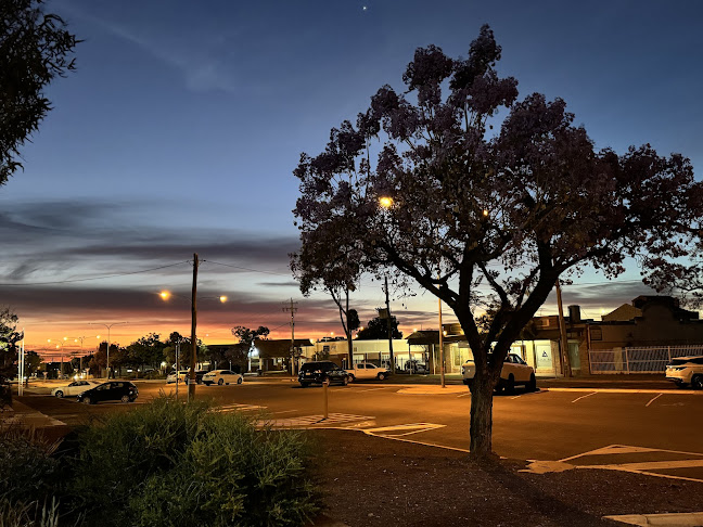 WASM Social Club - Hospitality and gastronomy