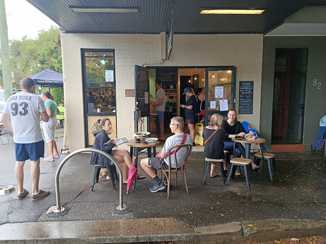 Welsh Blacks - Hospitality and gastronomy