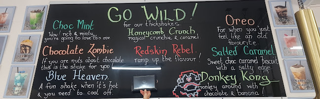 Opinii despre Batehaven Bakehouse în Batehaven - Hospitality and gastronomy