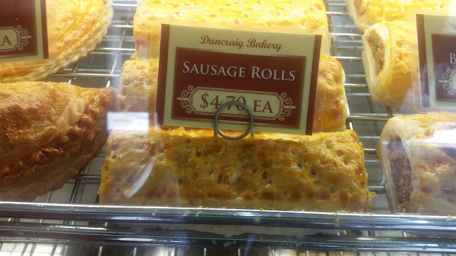 50 Marri Rd, Duncraig WA 6023