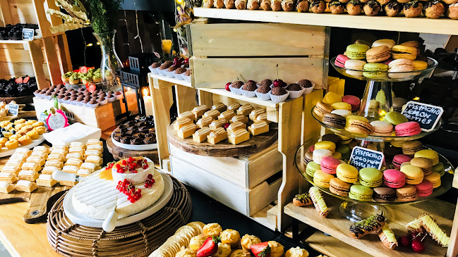 7/48 Shearson Cres, Mentone VIC 3194