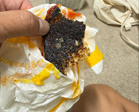 Opinii despre McDonald’s Woy Woy în Woy Woy - Hospitality and gastronomy