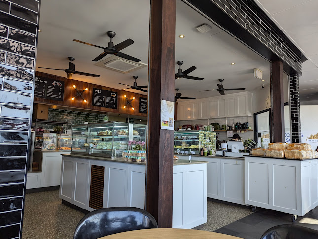 Shop 6/11 Herries St, East Toowoomba QLD 4350