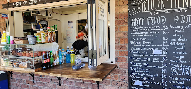 145 Lake Canobolas Rd, Nashdale NSW 2800