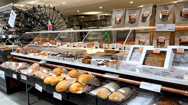 Harris Farm Markets Broadway - Hospitality and gastronomy