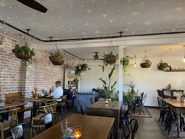 22 Main St, Narangba QLD 4504