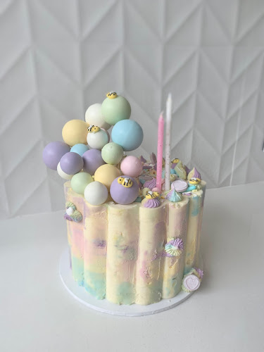 Audrey and crumb - Hospitality and gastronomy