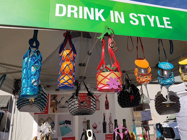 Goolwa Wharf Markets every 1st and 3rd Sunday of the month.