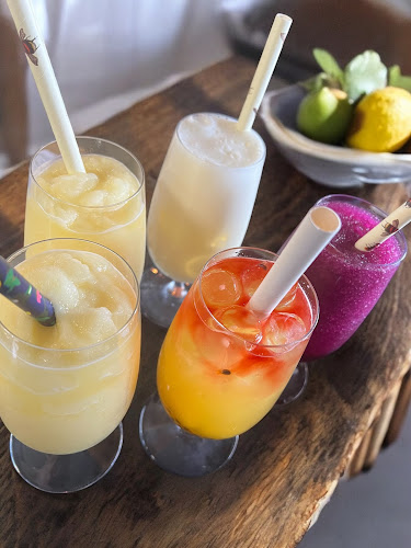 Good Company: Burgers, Brew and BBQ - Croydon