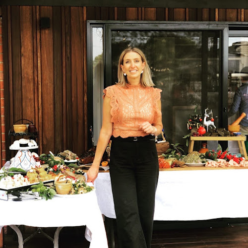 Graze and More - Melbourne