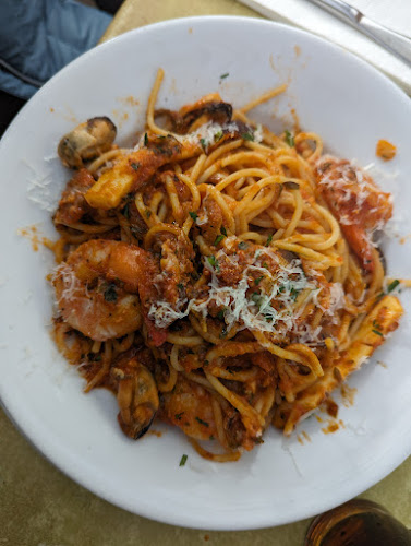 1/66 Clarence St, Port Macquarie NSW 2444