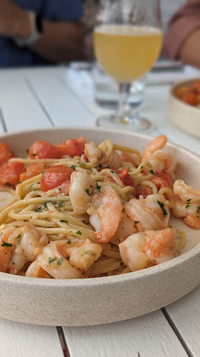 Joey's - Hospitality and gastronomy