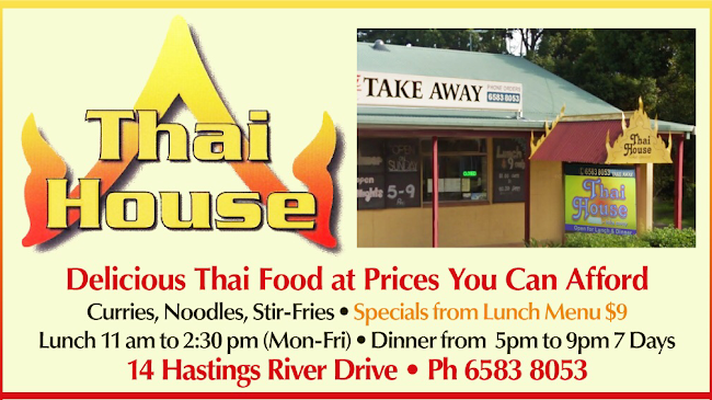 98 Horton St, Port Macquarie NSW 2444