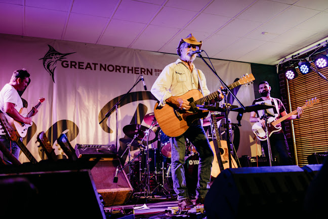 Comentarii opinii despre The Pub