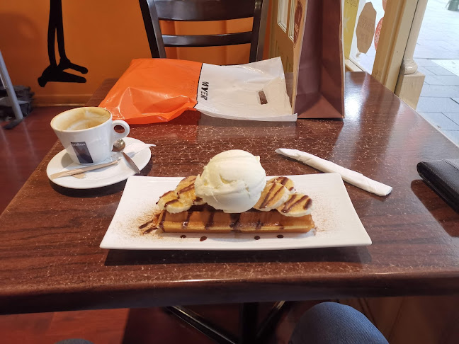 2/20-24 Leigh St, Adelaide SA 5000